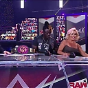WWE_Raw_Talk_2021_03_15_720p_WEB_h264-HEEL_mp40320.jpg