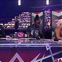 WWE_Raw_Talk_2021_03_15_720p_WEB_h264-HEEL_mp40321.jpg