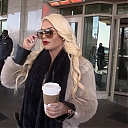 WWE_Ride_Along_S05E02_Love_and_Smoke_720p_Hi_WEB_h264-HEEL_mp40062.jpg
