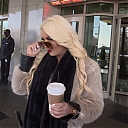 WWE_Ride_Along_S05E02_Love_and_Smoke_720p_Hi_WEB_h264-HEEL_mp40063.jpg