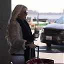 WWE_Ride_Along_S05E02_Love_and_Smoke_720p_Hi_WEB_h264-HEEL_mp40103.jpg