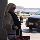 WWE_Ride_Along_S05E02_Love_and_Smoke_720p_Hi_WEB_h264-HEEL_mp40104.jpg