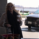 WWE_Ride_Along_S05E02_Love_and_Smoke_720p_Hi_WEB_h264-HEEL_mp40105.jpg