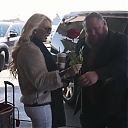 WWE_Ride_Along_S05E02_Love_and_Smoke_720p_Hi_WEB_h264-HEEL_mp40112.jpg
