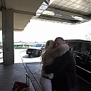 WWE_Ride_Along_S05E02_Love_and_Smoke_720p_Hi_WEB_h264-HEEL_mp40117.jpg