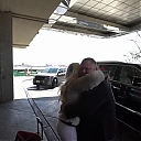 WWE_Ride_Along_S05E02_Love_and_Smoke_720p_Hi_WEB_h264-HEEL_mp40118.jpg