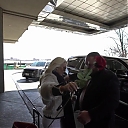 WWE_Ride_Along_S05E02_Love_and_Smoke_720p_Hi_WEB_h264-HEEL_mp40119.jpg