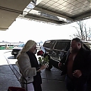 WWE_Ride_Along_S05E02_Love_and_Smoke_720p_Hi_WEB_h264-HEEL_mp40120.jpg