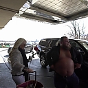 WWE_Ride_Along_S05E02_Love_and_Smoke_720p_Hi_WEB_h264-HEEL_mp40122.jpg