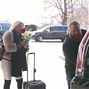 WWE_Ride_Along_S05E02_Love_and_Smoke_720p_Hi_WEB_h264-HEEL_mp40124.jpg