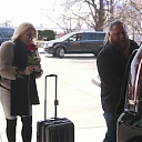 WWE_Ride_Along_S05E02_Love_and_Smoke_720p_Hi_WEB_h264-HEEL_mp40125.jpg