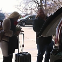 WWE_Ride_Along_S05E02_Love_and_Smoke_720p_Hi_WEB_h264-HEEL_mp40126.jpg