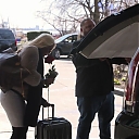 WWE_Ride_Along_S05E02_Love_and_Smoke_720p_Hi_WEB_h264-HEEL_mp40127.jpg