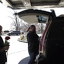 WWE_Ride_Along_S05E02_Love_and_Smoke_720p_Hi_WEB_h264-HEEL_mp40131.jpg