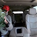 WWE_Ride_Along_S05E02_Love_and_Smoke_720p_Hi_WEB_h264-HEEL_mp40140.jpg