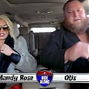 WWE_Ride_Along_S05E02_Love_and_Smoke_720p_Hi_WEB_h264-HEEL_mp40144.jpg