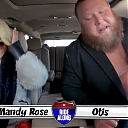 WWE_Ride_Along_S05E02_Love_and_Smoke_720p_Hi_WEB_h264-HEEL_mp40145.jpg