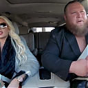 WWE_Ride_Along_S05E02_Love_and_Smoke_720p_Hi_WEB_h264-HEEL_mp40153.jpg