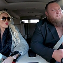 WWE_Ride_Along_S05E02_Love_and_Smoke_720p_Hi_WEB_h264-HEEL_mp40154.jpg