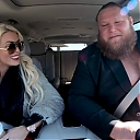 WWE_Ride_Along_S05E02_Love_and_Smoke_720p_Hi_WEB_h264-HEEL_mp40161.jpg