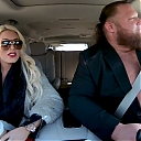 WWE_Ride_Along_S05E02_Love_and_Smoke_720p_Hi_WEB_h264-HEEL_mp40162.jpg