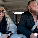 WWE_Ride_Along_S05E02_Love_and_Smoke_720p_Hi_WEB_h264-HEEL_mp40163.jpg