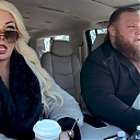 WWE_Ride_Along_S05E02_Love_and_Smoke_720p_Hi_WEB_h264-HEEL_mp40166.jpg