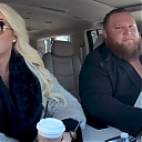 WWE_Ride_Along_S05E02_Love_and_Smoke_720p_Hi_WEB_h264-HEEL_mp40167.jpg