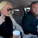WWE_Ride_Along_S05E02_Love_and_Smoke_720p_Hi_WEB_h264-HEEL_mp40168.jpg
