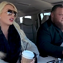 WWE_Ride_Along_S05E02_Love_and_Smoke_720p_Hi_WEB_h264-HEEL_mp40169.jpg