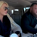 WWE_Ride_Along_S05E02_Love_and_Smoke_720p_Hi_WEB_h264-HEEL_mp40170.jpg