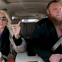 WWE_Ride_Along_S05E02_Love_and_Smoke_720p_Hi_WEB_h264-HEEL_mp40225.jpg