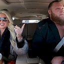 WWE_Ride_Along_S05E02_Love_and_Smoke_720p_Hi_WEB_h264-HEEL_mp40226.jpg