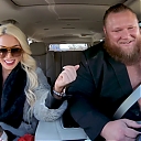 WWE_Ride_Along_S05E02_Love_and_Smoke_720p_Hi_WEB_h264-HEEL_mp40231.jpg