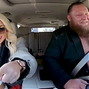 WWE_Ride_Along_S05E02_Love_and_Smoke_720p_Hi_WEB_h264-HEEL_mp40232.jpg