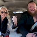 WWE_Ride_Along_S05E02_Love_and_Smoke_720p_Hi_WEB_h264-HEEL_mp40233.jpg
