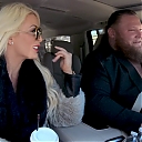 WWE_Ride_Along_S05E02_Love_and_Smoke_720p_Hi_WEB_h264-HEEL_mp40237.jpg