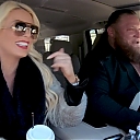 WWE_Ride_Along_S05E02_Love_and_Smoke_720p_Hi_WEB_h264-HEEL_mp40238.jpg