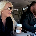 WWE_Ride_Along_S05E02_Love_and_Smoke_720p_Hi_WEB_h264-HEEL_mp40251.jpg