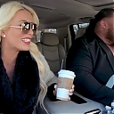 WWE_Ride_Along_S05E02_Love_and_Smoke_720p_Hi_WEB_h264-HEEL_mp40252.jpg