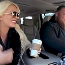 WWE_Ride_Along_S05E02_Love_and_Smoke_720p_Hi_WEB_h264-HEEL_mp40253.jpg