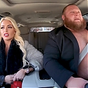 WWE_Ride_Along_S05E02_Love_and_Smoke_720p_Hi_WEB_h264-HEEL_mp40324.jpg