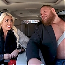 WWE_Ride_Along_S05E02_Love_and_Smoke_720p_Hi_WEB_h264-HEEL_mp40326.jpg