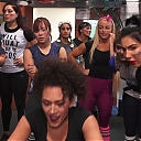 WWE_Ride_Along_S05E02_Love_and_Smoke_720p_Hi_WEB_h264-HEEL_mp40330.jpg