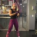 WWE_Ride_Along_S05E02_Love_and_Smoke_720p_Hi_WEB_h264-HEEL_mp40334.jpg