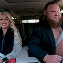 WWE_Ride_Along_S05E02_Love_and_Smoke_720p_Hi_WEB_h264-HEEL_mp40356.jpg