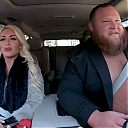 WWE_Ride_Along_S05E02_Love_and_Smoke_720p_Hi_WEB_h264-HEEL_mp40357.jpg
