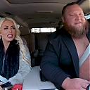 WWE_Ride_Along_S05E02_Love_and_Smoke_720p_Hi_WEB_h264-HEEL_mp40358.jpg