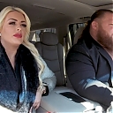 WWE_Ride_Along_S05E02_Love_and_Smoke_720p_Hi_WEB_h264-HEEL_mp40362.jpg