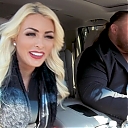 WWE_Ride_Along_S05E02_Love_and_Smoke_720p_Hi_WEB_h264-HEEL_mp40363.jpg